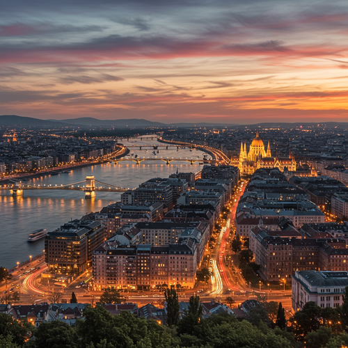 prompt image 6 1152x1152.png