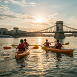 prompt image 5 1152x896