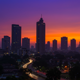 prompt image 6 1152x1152