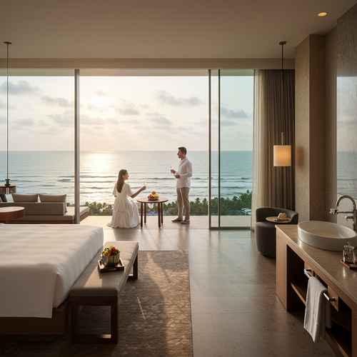 prompt image 4 896x1152.png