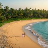 prompt image 3 768x1024