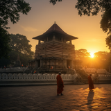 prompt image 1 1024x1024