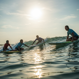 prompt image 5 1152x896