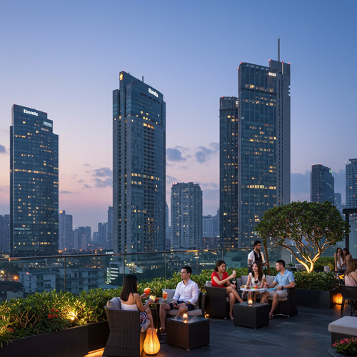 prompt image 6 1152x1152.png