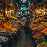 prompt image 2 1024x768