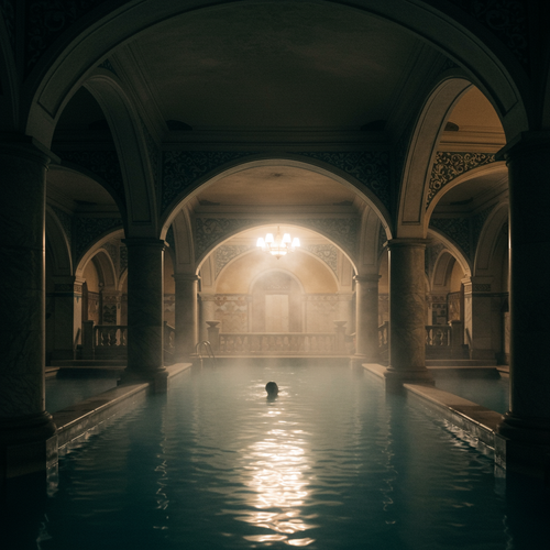 prompt image 4 896x1152.png