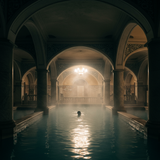 prompt image 4 896x1152