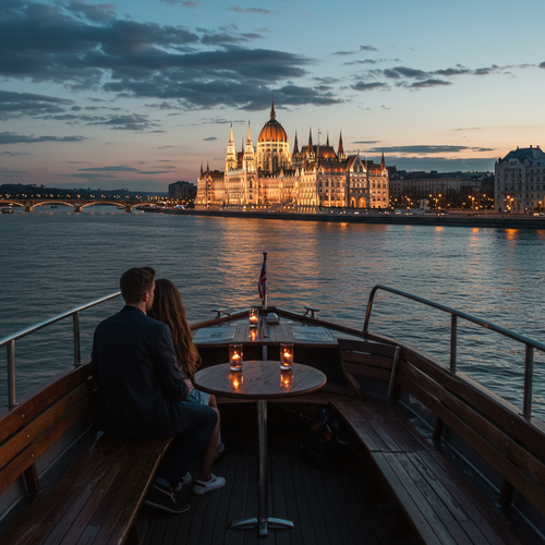 prompt image 5 1152x896.png