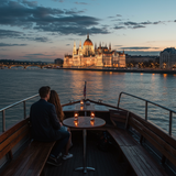 prompt image 5 1152x896