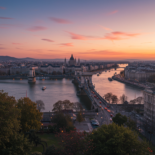 prompt image 6 1152x1152.png