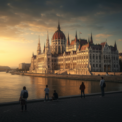 prompt image 1 1024x1024.png