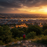 prompt image 3 768x1024