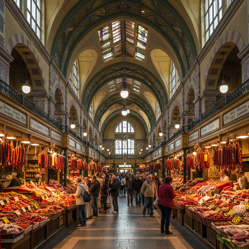 prompt image 2 1024x768.png