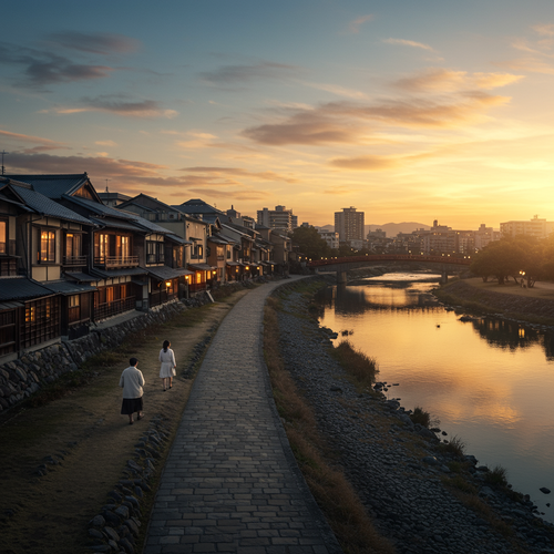 prompt image 6 1152x1152.png