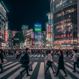 prompt image 2 1024x768