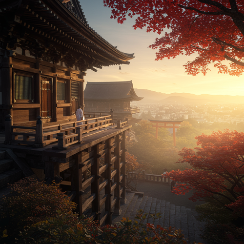 prompt image 1 1024x1024.png