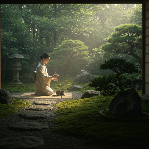 prompt image 5 1152x896.png