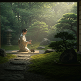 prompt image 5 1152x896