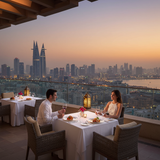 prompt image 4 896x1152