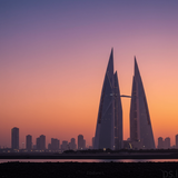 prompt image 6 1152x1152