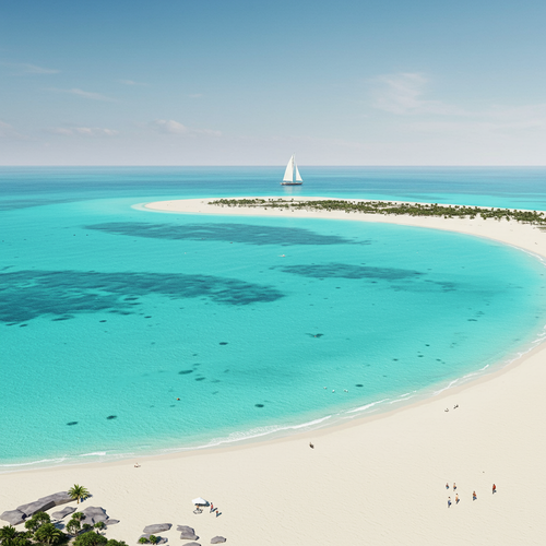 prompt image 3 768x1024.png