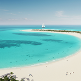 prompt image 3 768x1024