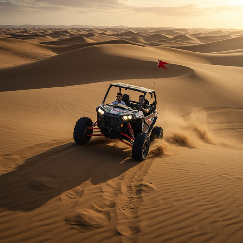 prompt image 5 1152x896.png