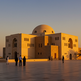 prompt image 1 1024x1024