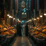 prompt image 2 1024x768