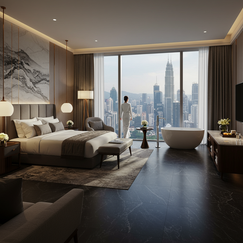 prompt image 4 896x1152.png