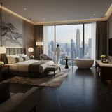 prompt image 4 896x1152