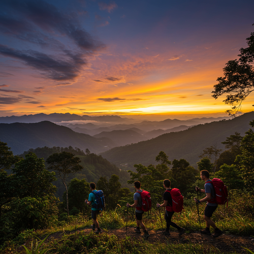 prompt image 5 1152x896.png