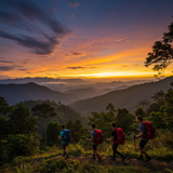 prompt image 5 1152x896