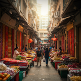 prompt image 2 1024x768