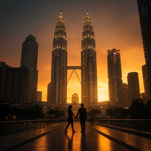 prompt image 1 1024x1024.png