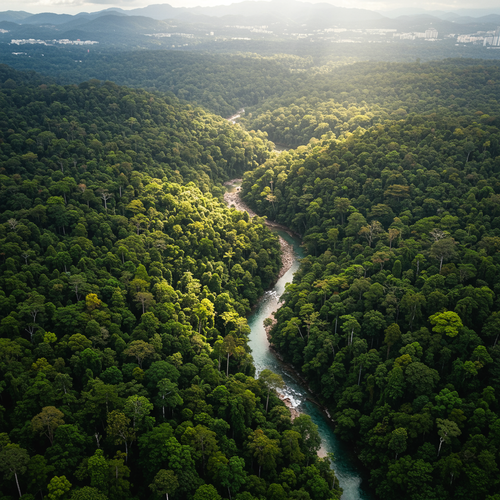 prompt image 3 768x1024.png