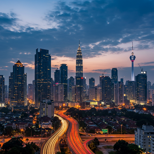 prompt image 6 1152x1152.png