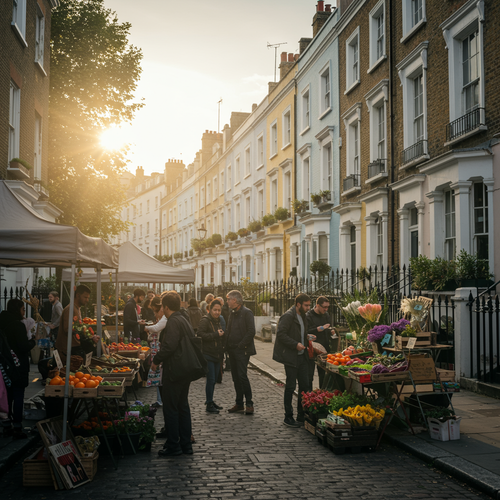 prompt image 2 1024x768.png