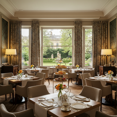 prompt image 4 896x1152.png