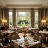 prompt image 4 896x1152