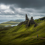 prompt image 3 768x1024