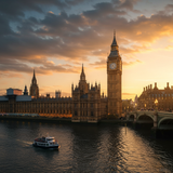 prompt image 1 1024x1024