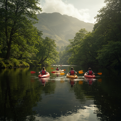 prompt image 5 1152x896.png