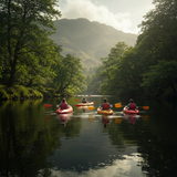 prompt image 5 1152x896