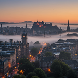 prompt image 6 1152x1152