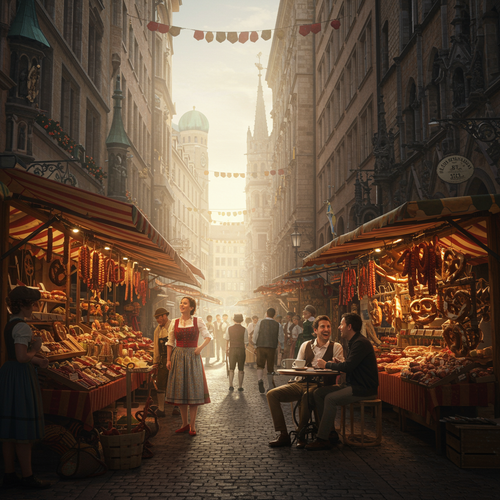 prompt image 2 1024x768.png