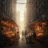 prompt image 2 1024x768