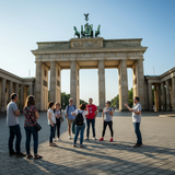 prompt image 5 1152x896