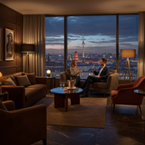 prompt image 4 896x1152