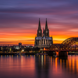 prompt image 6 1152x1152